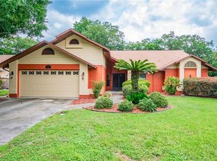 6110 Caliber Ct, New Port Richey, FL 34655