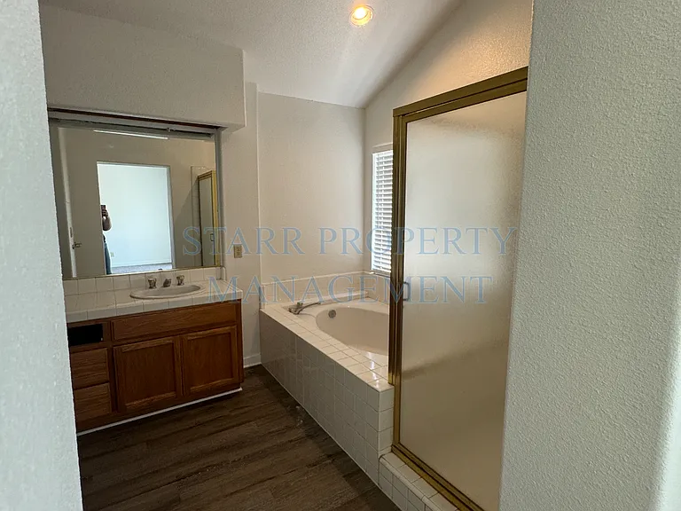1473 Kimiyo St — Photo 11
