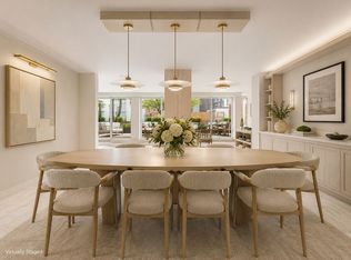 176 E 71st St #2AF, New York, NY 10021