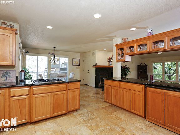 4th image of 5855 Lone Star Oaks Ct