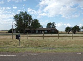 13050 W Waterloo Rd, Edmond, OK 73025