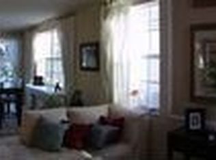 1225 NW 159th Ave, Pembroke Pines, FL 33028