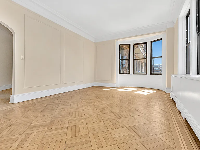 175 W 93rd St #8M — Photo 1