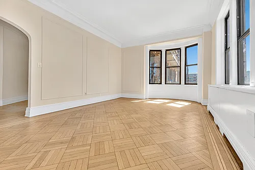 175 W 93rd St #8M Photo 1 175 W 93rd St #8M Photo 1