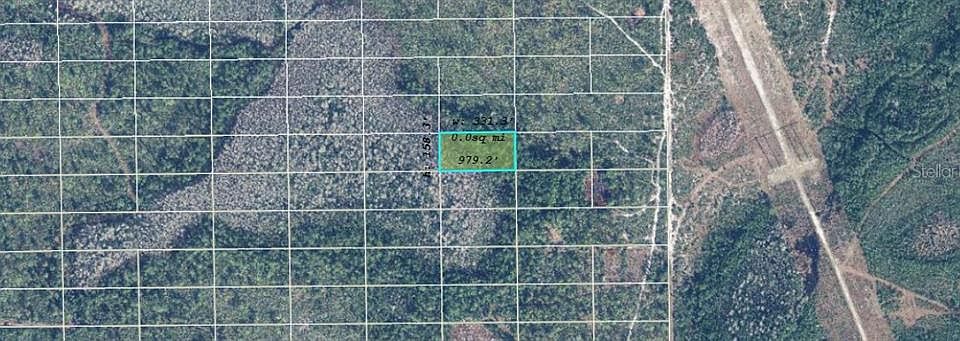 2nd image of Dill Rd #230