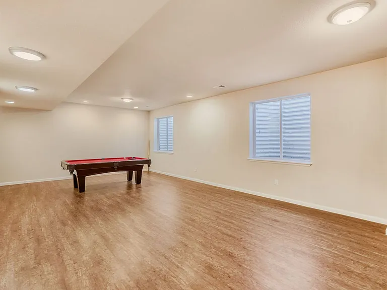 5016 Kimberly Pl — Photo 25