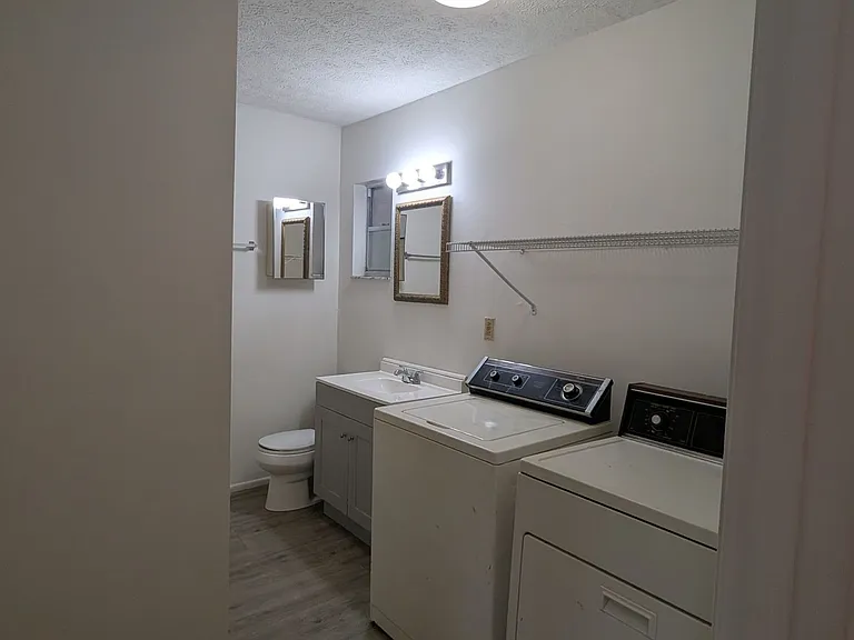 37232 Clinton Ave #1 — Photo 10
