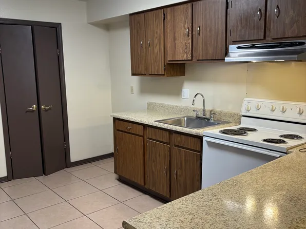 4117 Lac Bienville Dr APT A, Harvey, LA 70058