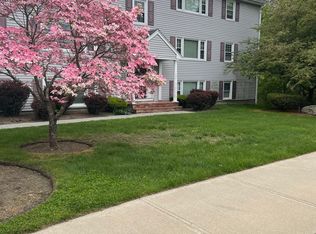 (Undisclosed Address), Attleboro, MA 02703