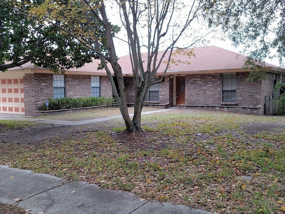1st image of 6271 Blank Dr