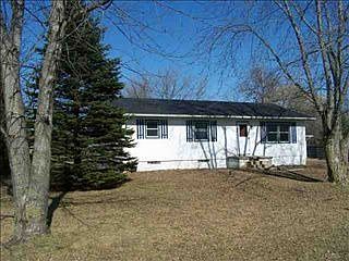 5th image of 904 Cherrywood Dr