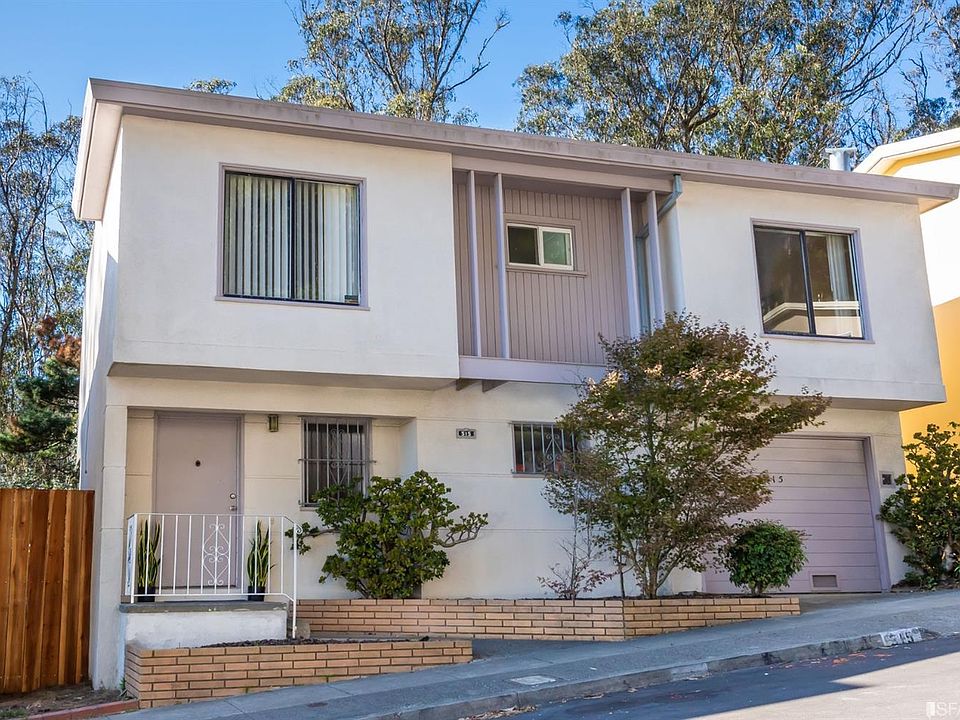1st image of 515 Dellbrook Ave