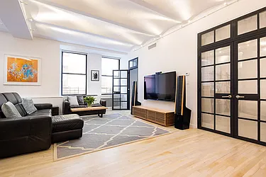 Sold by Tabak Real Estate