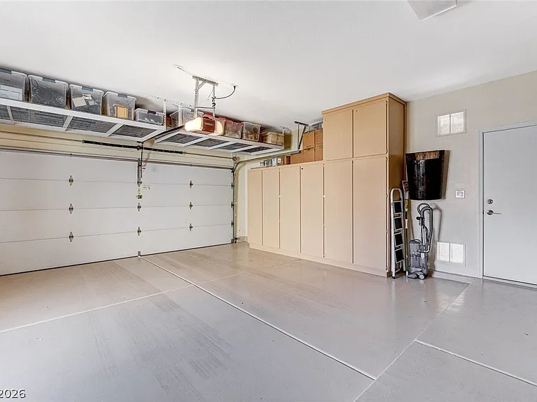 2913 Vista Butte Dr — Photo 28