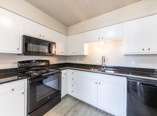 5604 Boca Raton Blvd APT 249, Fort Worth, TX 76112