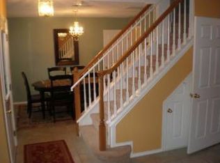 7507 Callbram Ln, Austin, TX 78736