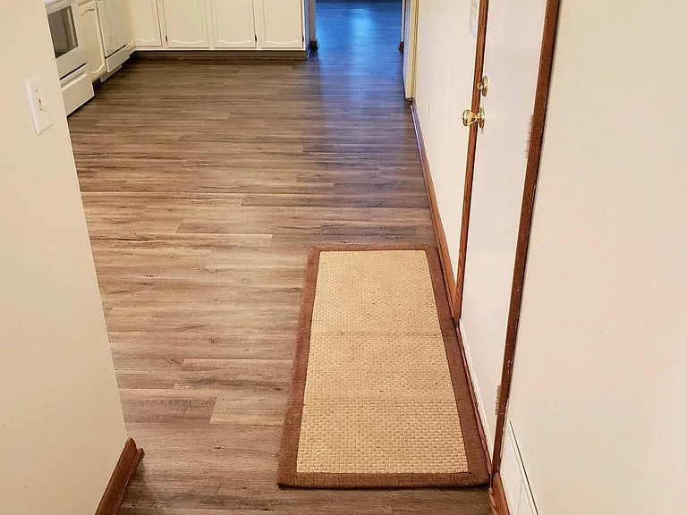 E Boardwalk Pl — Photo 28