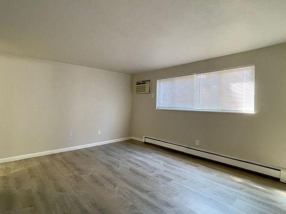 3rd image of 1906 Dublin Blvd #8