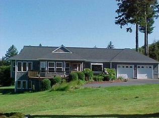 6540 Pacific Overlook Dr, Neskowin, OR 97149