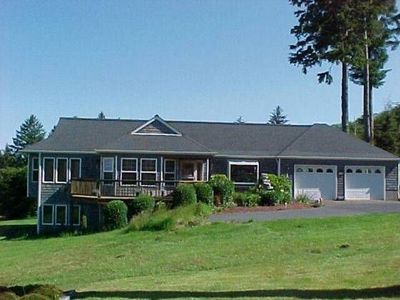 6540 Pacific Overlook Dr, Neskowin, OR, 97149