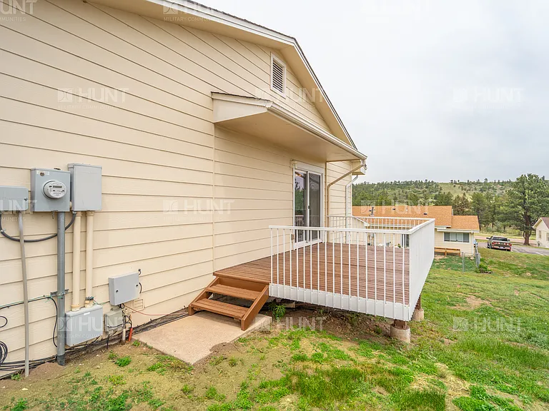4409A E Bighorn Dr — Photo 15