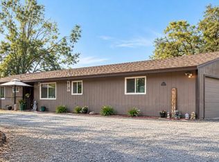 29573 Jim Bowie Ct, Coarsegold, CA 93614