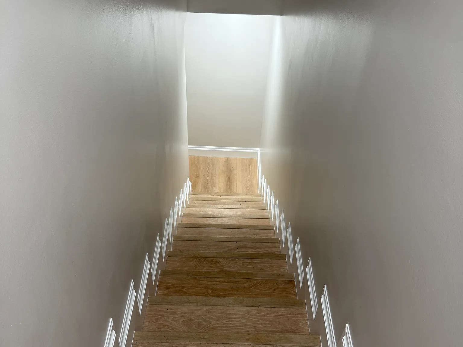 Studio, 1180 sqft, $2,200 — Photo 2