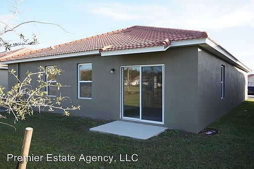 5th image of 3013 Sangria St