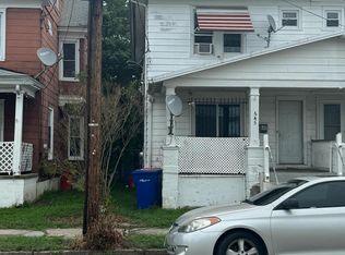 Buck 645 St, Millville, NJ 08332