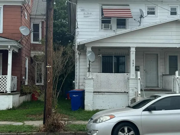 Buck 645 St, Millville, NJ 08332