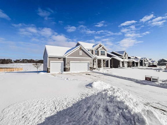 3rd image of 6534 Alward Dr