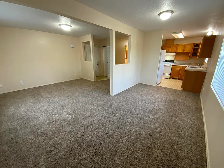 505 Cherry St #B — Photo 5