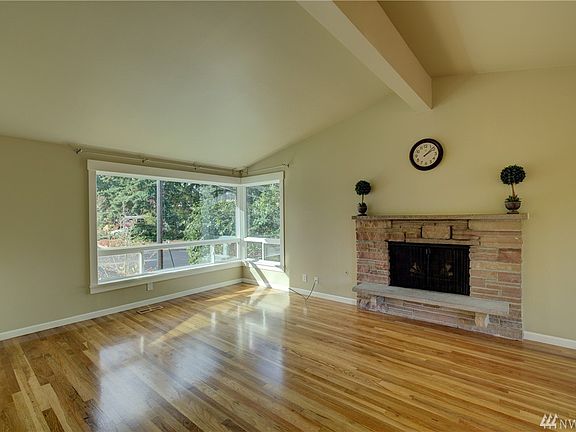 2nd image of 5248 119th Ave SE
