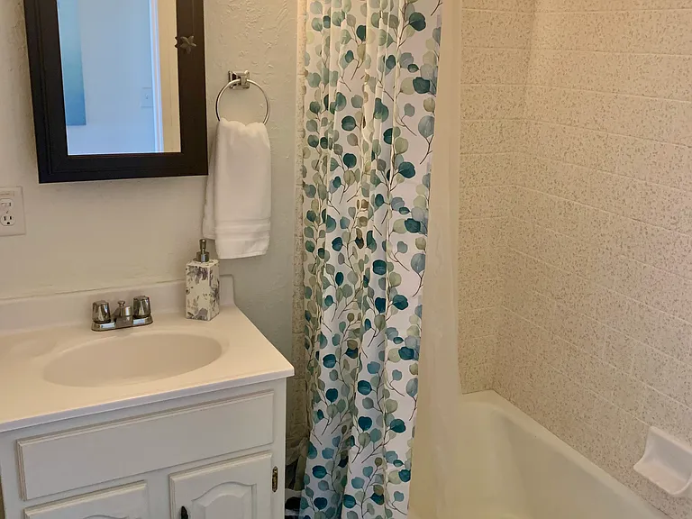 171 Perch St — Photo 13