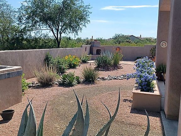 5th image of 16311 S Creosote View Ln