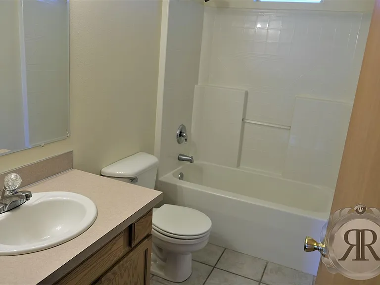 3616 Fairbanks Ave #1 — Photo 10
