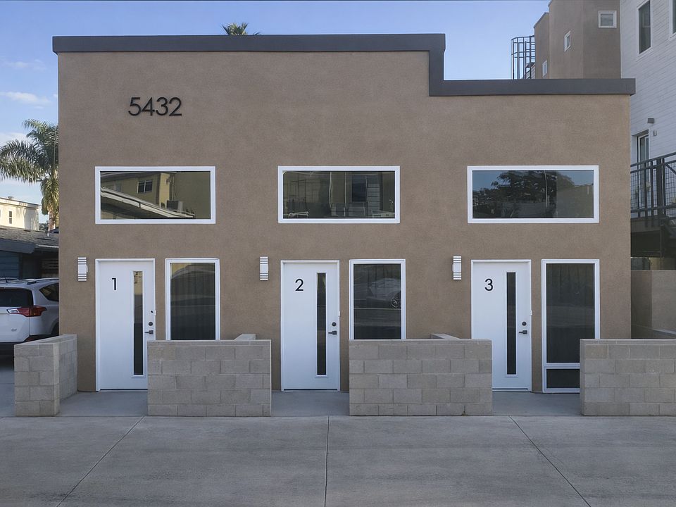 1st image of 5432 Lauretta St #1