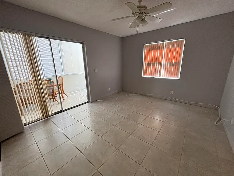 341 Piedmont F #341 — Photo 10