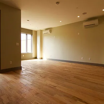 Rented by Nooklyn NYC LLC | media 12