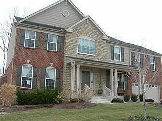 2nd image of 1350 Granite Peak Way