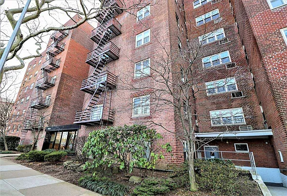 Sold by EXP Realty NYC | media 2