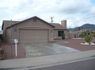 8936 N 13th St, Phoenix, AZ 85020