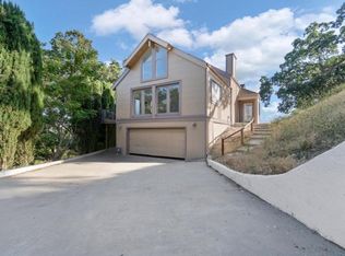 24551 Deertrail Dr, Tehachapi, CA 93561