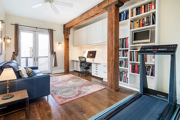 Rented by Corcoran | media 52