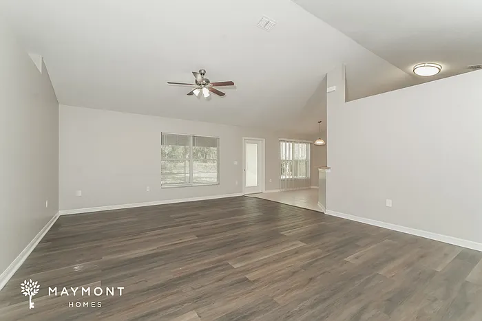 6811 Krenson Oaks Cir — Photo 3