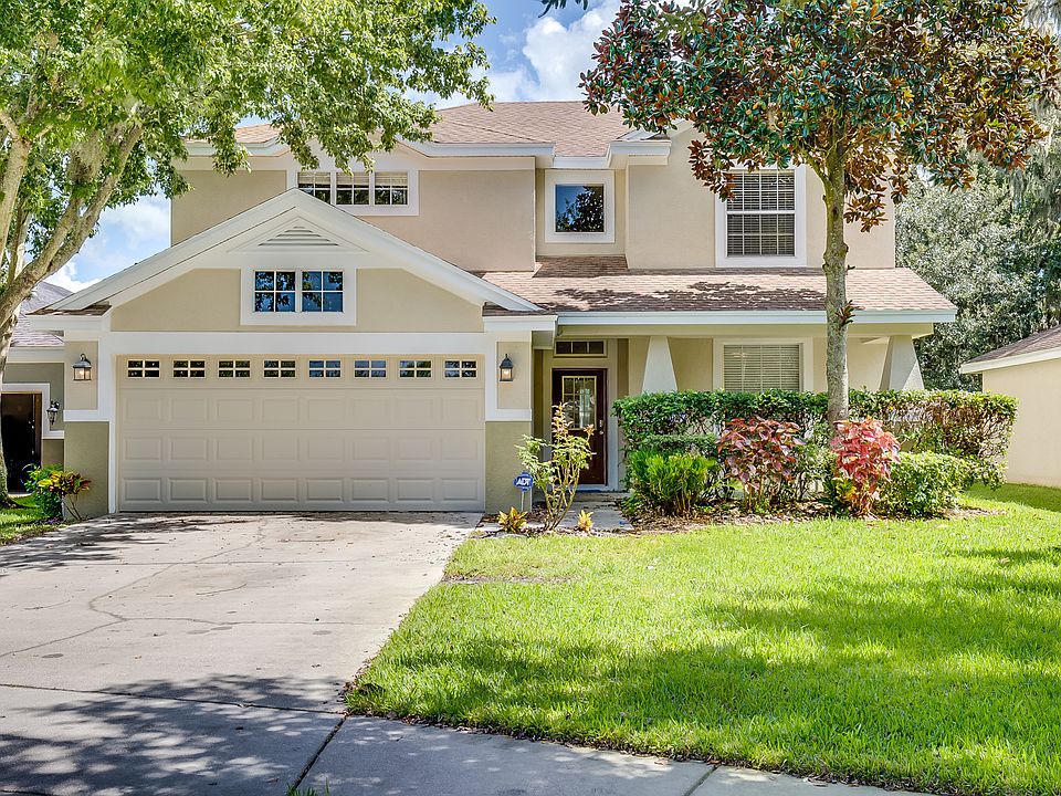 1st image of 6108 Gannetwood Pl