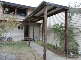429 Bighorn Trl, Butte, MT 59701