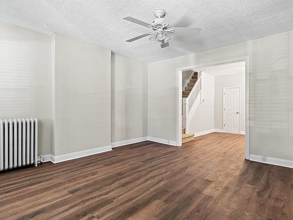 4th image of 3595 Indian Queen Ln