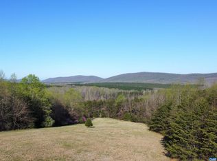 5203B James River Rd, Wingina, VA 24599