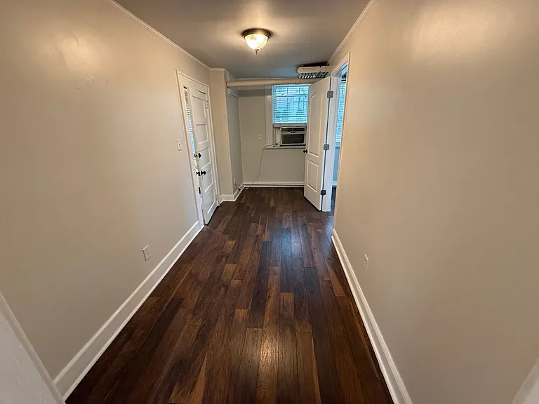 200 E Edenton St — Photo 3